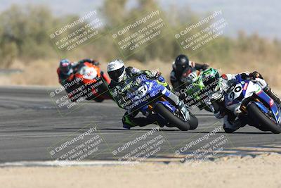 media/Nov-02-2025-CVMA (Sun) [[337aff29ab]]/Race 4-Formula Middleweight/